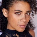 Murielle Hilaire oyuncusunun filmleri