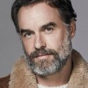 Murray Bartlett oyuncusunun filmleri