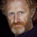 Murray McArthur oyuncusunun filmleri