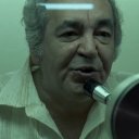 Murray Moston oyuncusunun filmleri