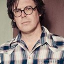 Murry Hammond oyuncusunun filmleri