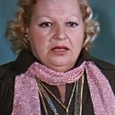 Mürüvvet Sim oyuncusunun filmleri