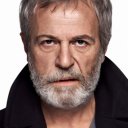 Musa Uzunlar oyuncusunun filmleri