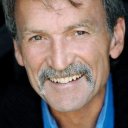 Muse Watson oyuncusunun filmleri