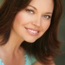 Musetta Vander oyuncusunun filmleri