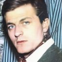 Müşfik Kenter oyuncusunun filmleri