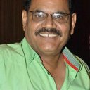 Mushtaq Khan oyuncusunun filmleri