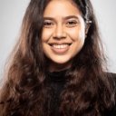 Muskkaan Jaferi oyuncusunun filmleri