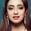 Musskan Sethi oyuncusunun filmleri