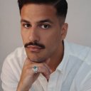 Mustafa Al-Mashhadani oyuncusunun filmleri