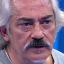 Mustafa Altıoklar oyuncusunun filmleri