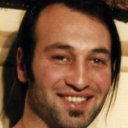 Mustafa Dok oyuncusunun filmleri