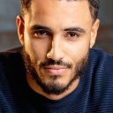 Mustafa Elzein oyuncusunun filmleri