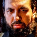 Mustafa Haidari oyuncusunun filmleri