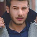 Mustafa Mert Koç oyuncusunun filmleri