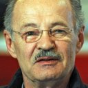 Mustafa Nadarević oyuncusunun filmleri