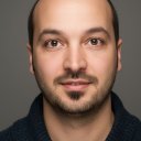 Mustafa Oral oyuncusunun filmleri