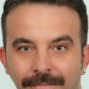 Mustafa Şen oyuncusunun filmleri