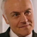 Mustafa Şimşek oyuncusunun filmleri