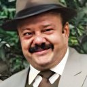 Mustafa Suphi Baltacı oyuncusunun filmleri