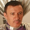 Mustafa Topaloğlu oyuncusunun filmleri