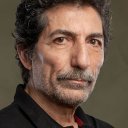 Mustafa Uğurlu oyuncusunun filmleri