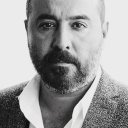 Mustafa Üstündağ oyuncusunun filmleri