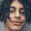 Mustapha Aarab oyuncusunun filmleri