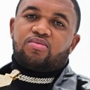 Mustard oyuncusunun filmleri