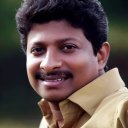 Musthafa oyuncusunun filmleri