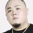 Muta Lin oyuncusunun filmleri