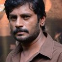 Muthukumar oyuncusunun filmleri