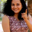 Muthumani Somasundaran oyuncusunun filmleri