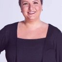 Mutlunur Lafçı oyuncusunun filmleri