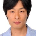 Mutsuo Yoshioka oyuncusunun filmleri