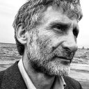 Muzaffer Özdemir oyuncusunun filmleri