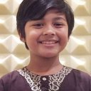 Muzakki Ramdhan oyuncusunun filmleri