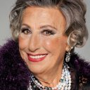 Müzeyyen Senar oyuncusunun filmleri