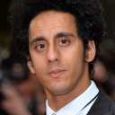 Muzz Khan oyuncusunun filmleri