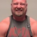 MWW Michael Wilkerson oyuncusunun filmleri