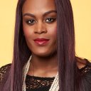 Mya Taylor oyuncusunun filmleri