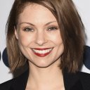 MyAnna Buring oyuncusunun filmleri