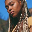 Mychala Lee oyuncusunun filmleri