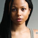 Myha'la Herrold oyuncusunun filmleri