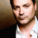 Myk Watford oyuncusunun filmleri