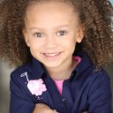 Mykal-Michelle Harris oyuncusunun filmleri