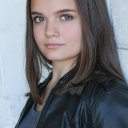 Mykayla Sohn oyuncusunun filmleri