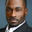 Mykel Shannon Jenkins oyuncusunun filmleri