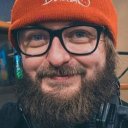 Mykhailo Khoma oyuncusunun filmleri