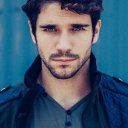 Myko Olivier oyuncusunun filmleri